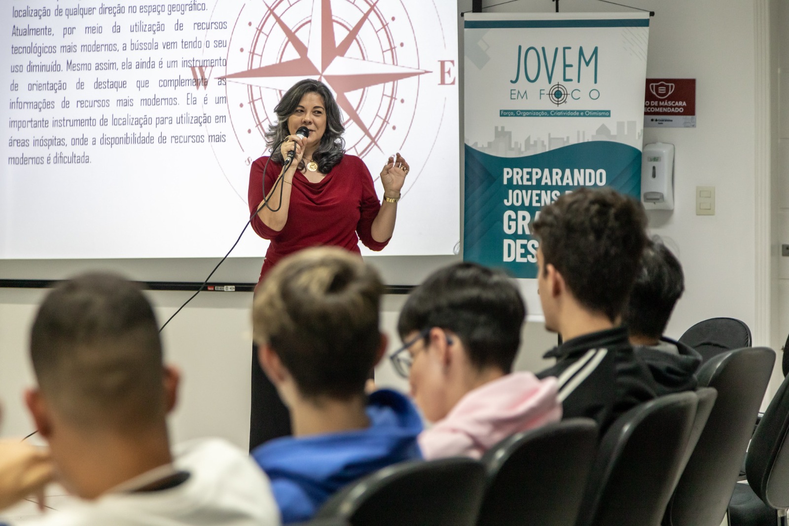 Ser Joven03