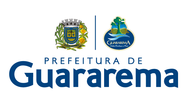 logotipo guararema-01
