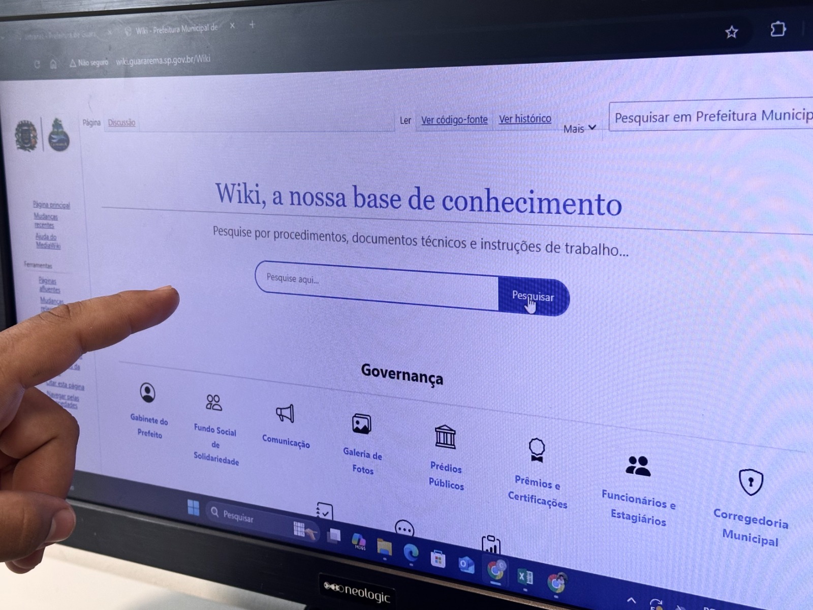 Internet Wiki 02