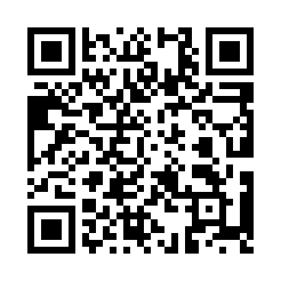 qrcode214_12072024101105