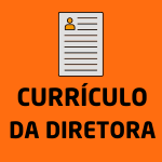 ÍNDICES E INFORMAÇÕES (2)