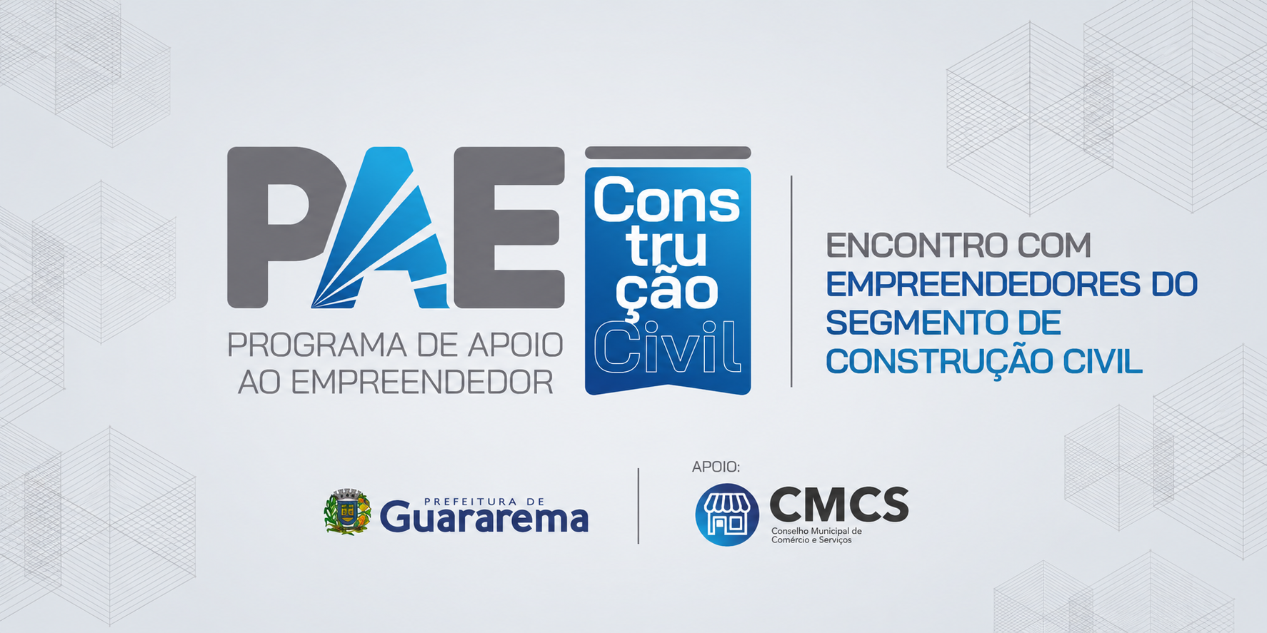 PAE