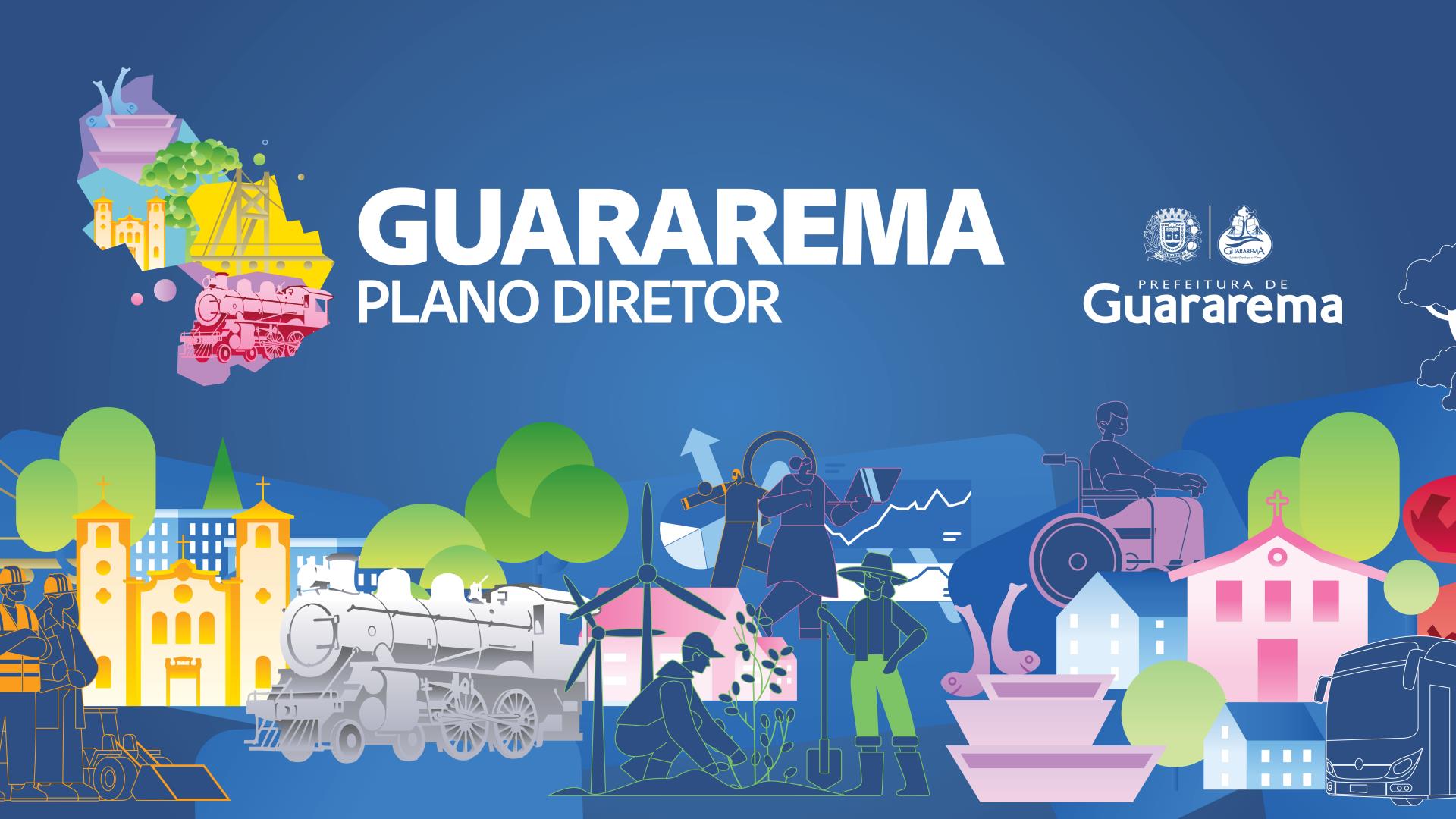 Tela Est&aacute;tica