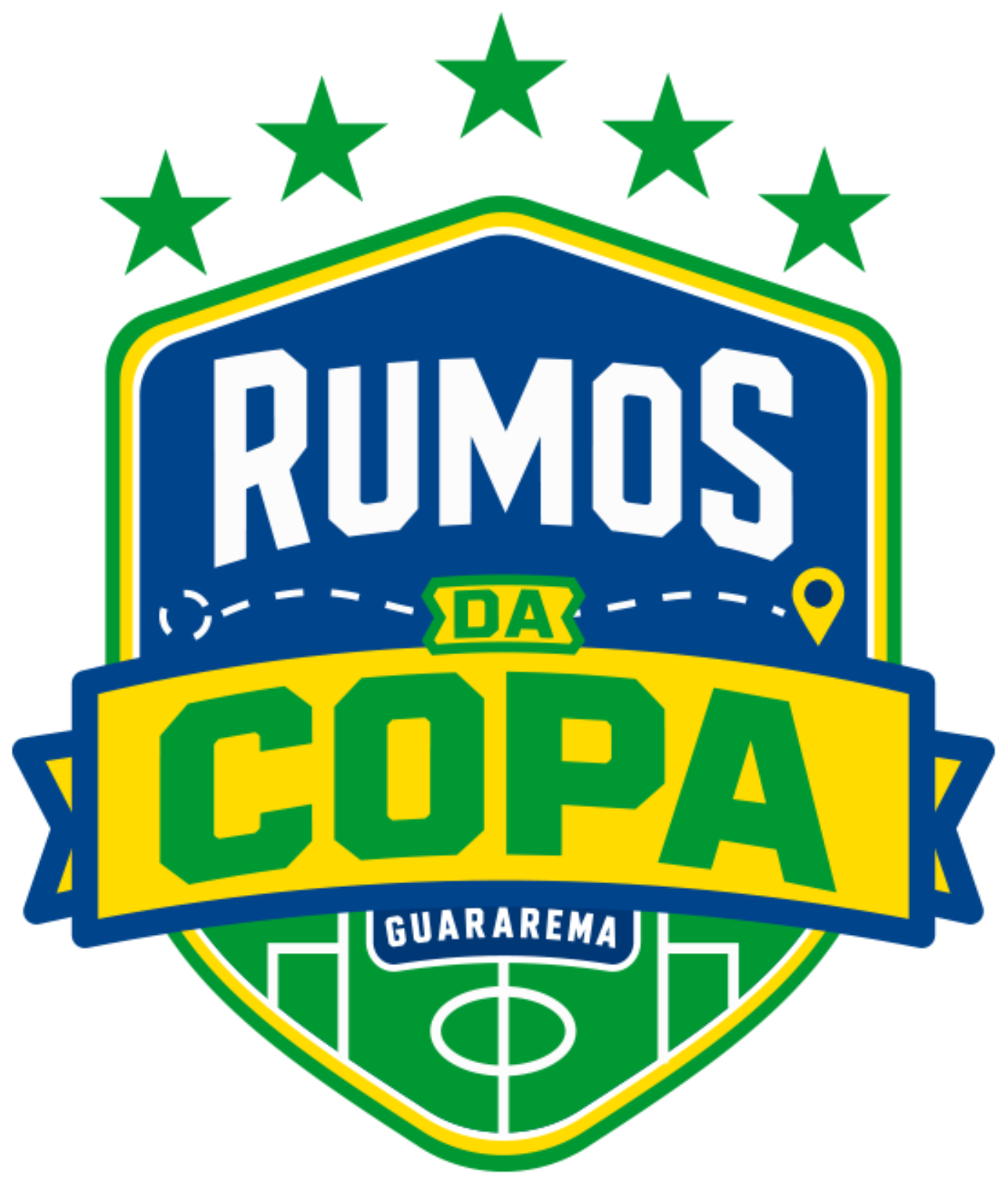 AF_Logotipo_RUMOS_DA_COPA_GUARAREMA