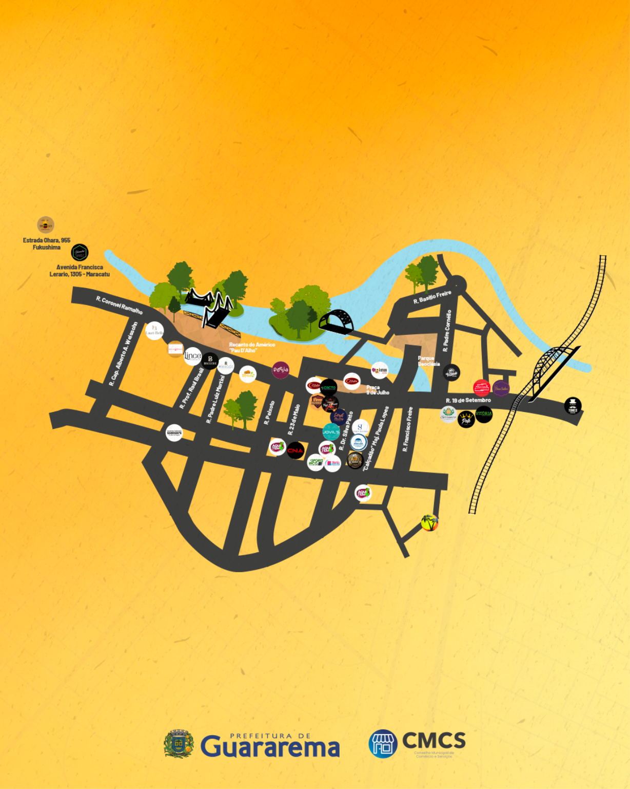 Feed_1080x1350px_MAPA_RUMOS_DA_COPA (1)