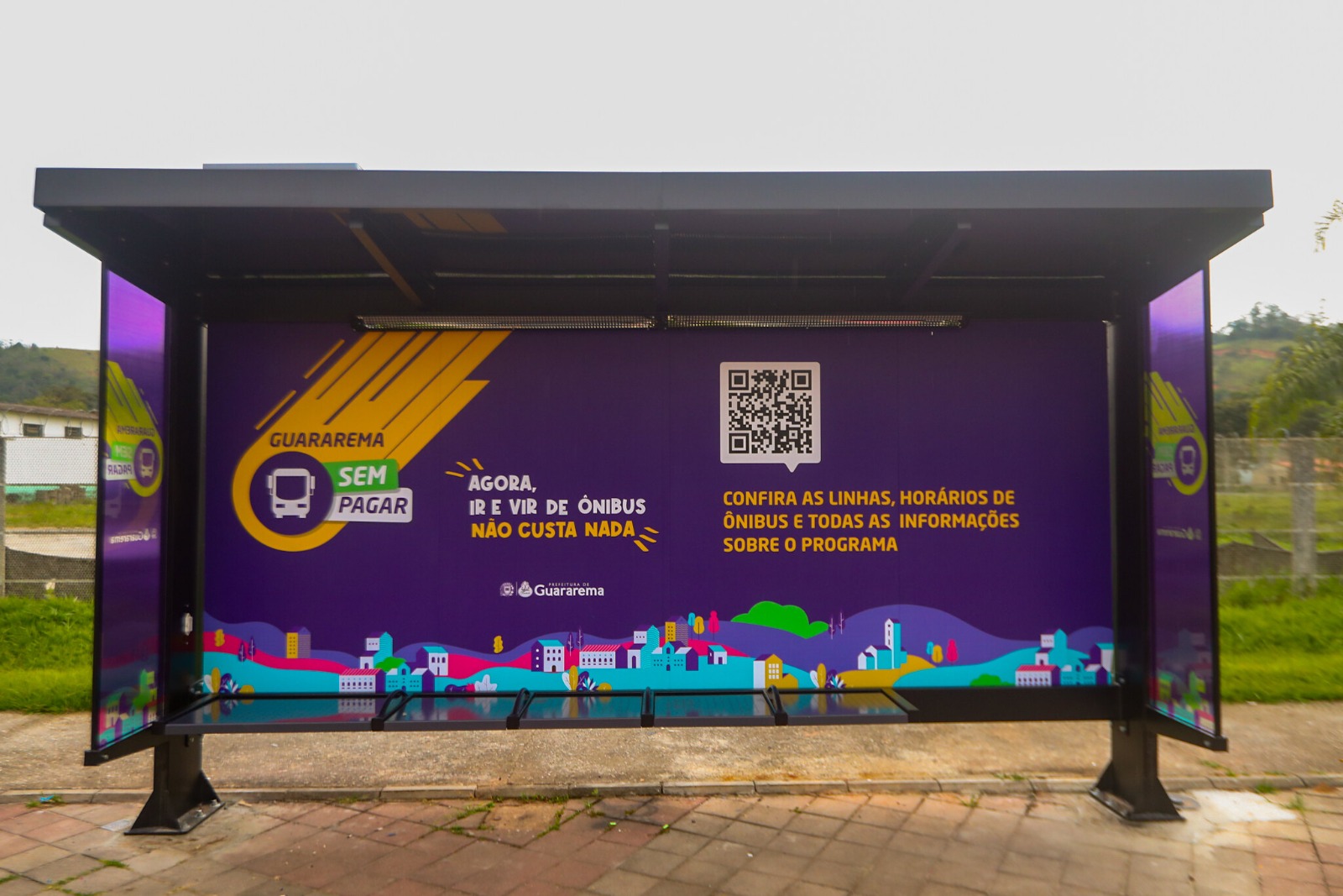 ponto de onibus01