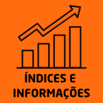 ÍNDICES E INFORMAÇÕES