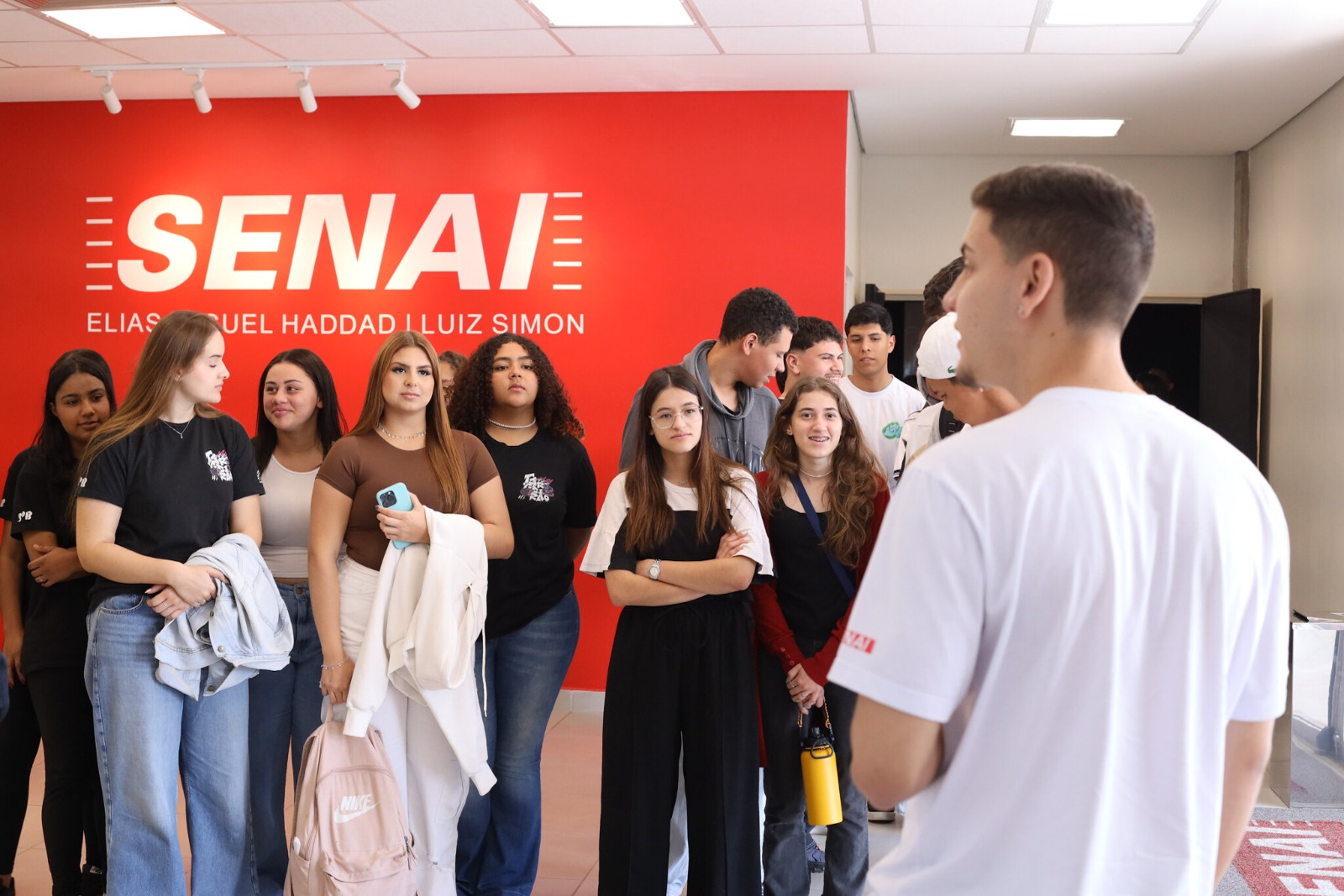 jovens01