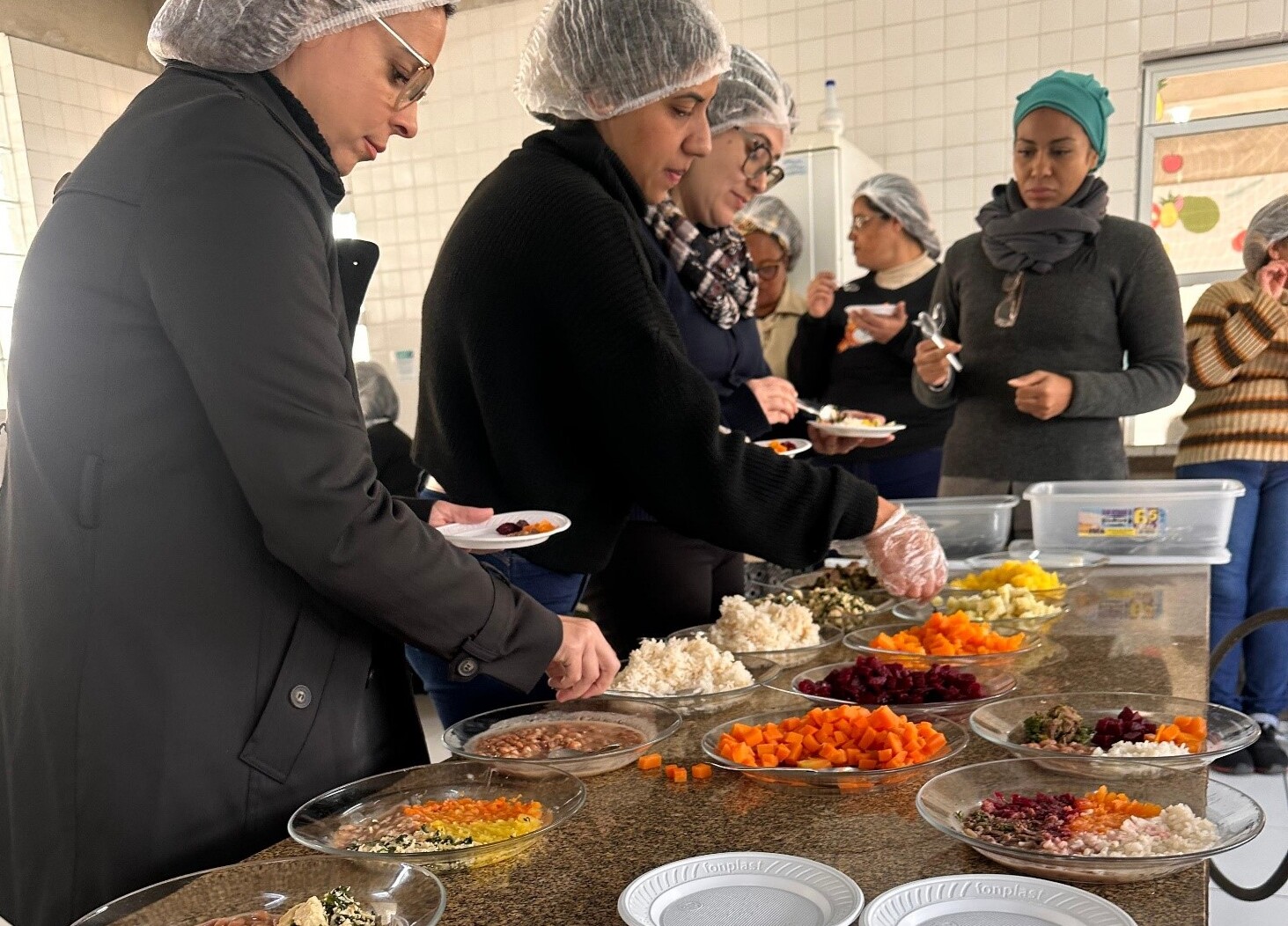 Alimentação saldavel01