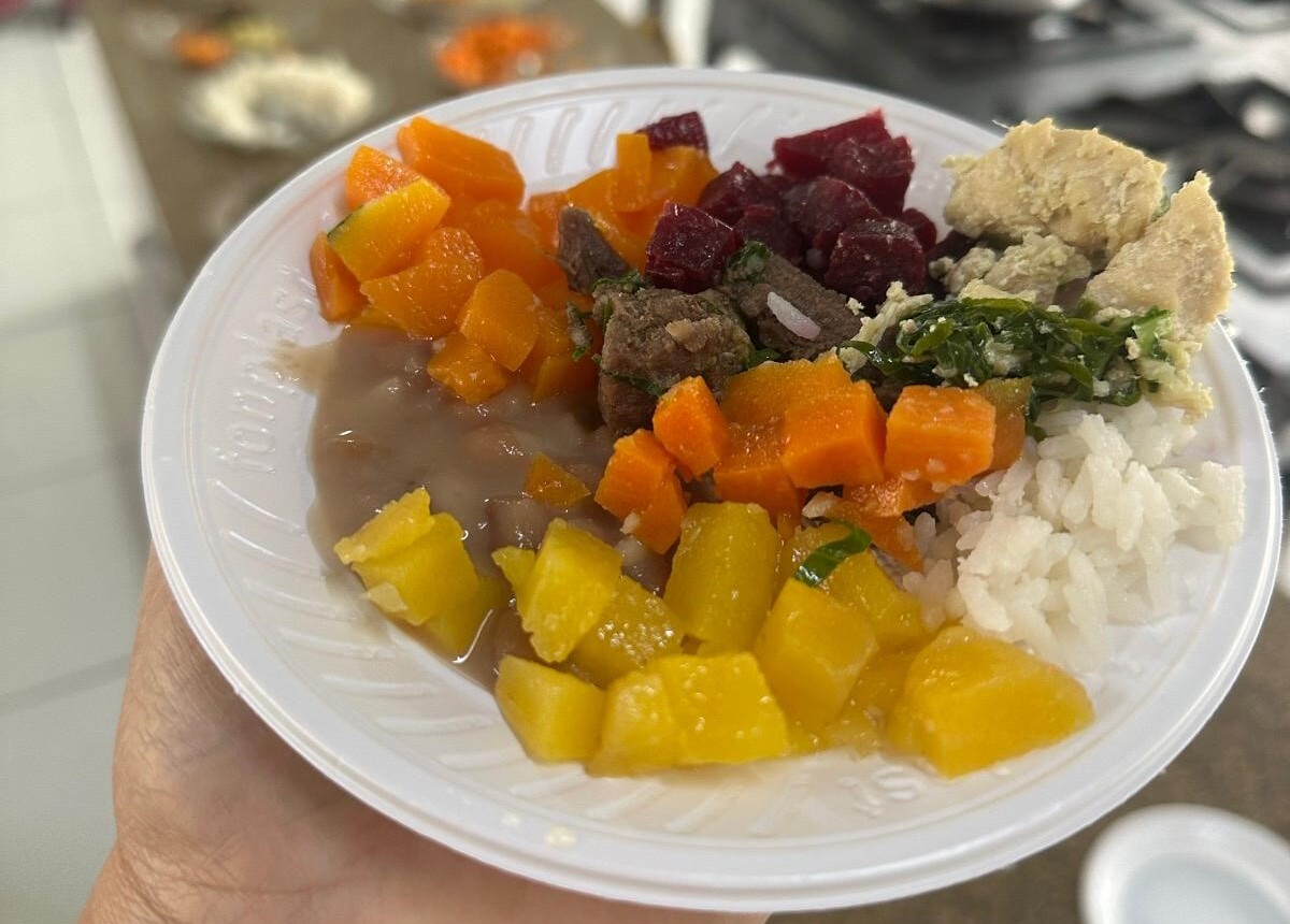 Alimentação saldavel02