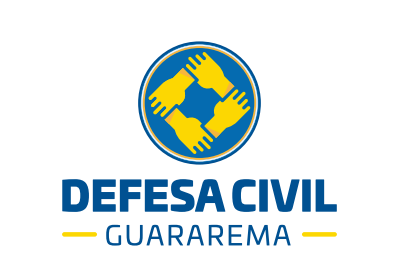 Defesa Civil Guararema