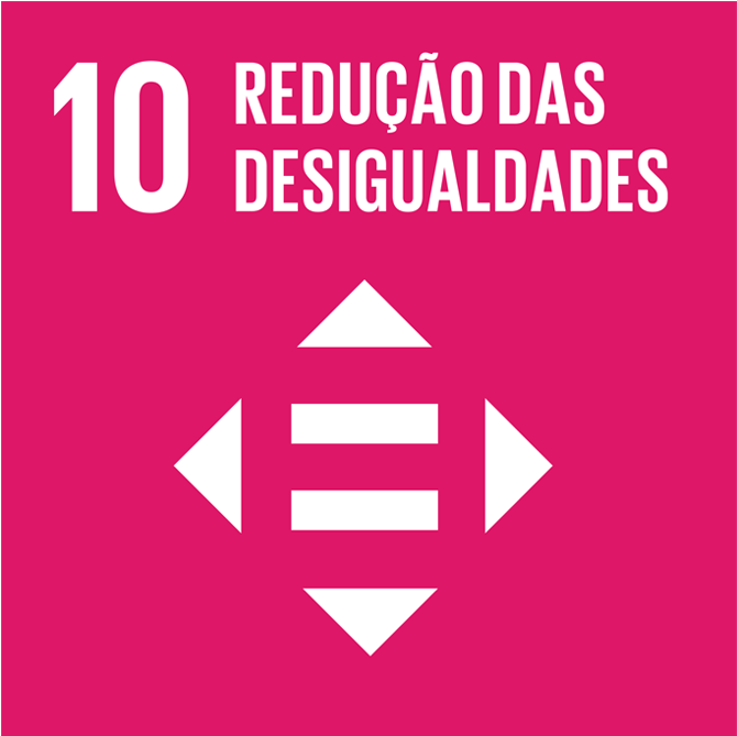 10_0