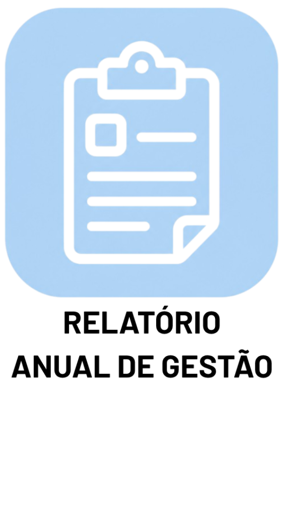 &iacute;cone 3