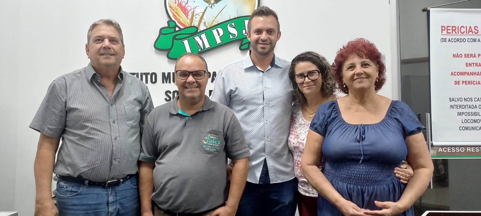 CONSELHO DELIBERATIVO 2025