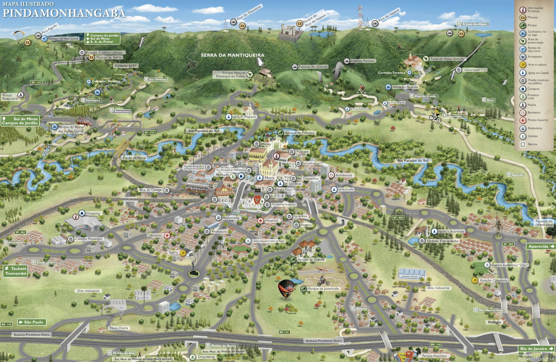 Mapa_turismo-2