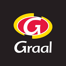 Graal