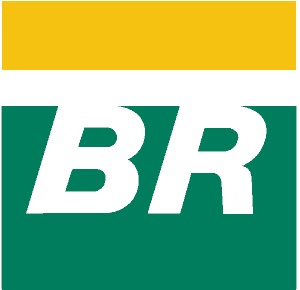 Petrobras