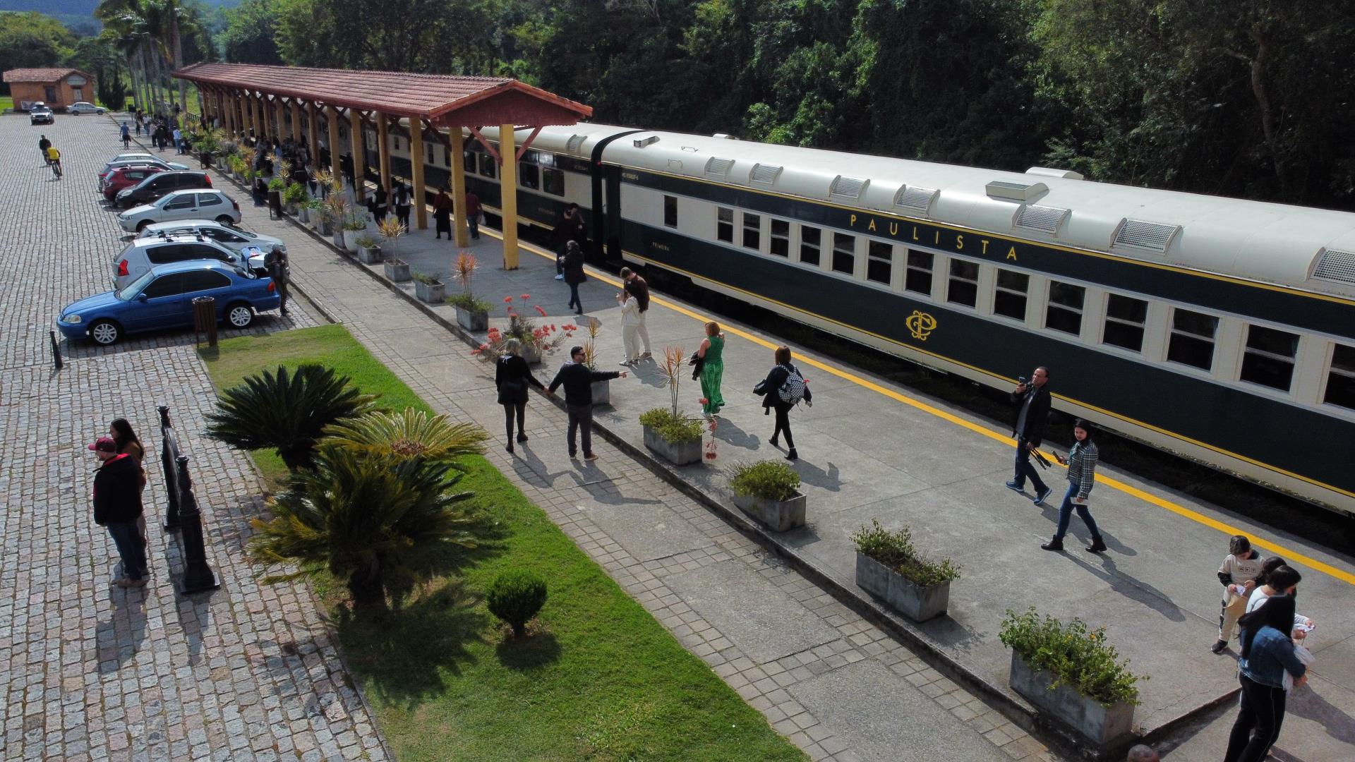 dji_fly_20250531_112428_145_1748701768720_photo_optimized