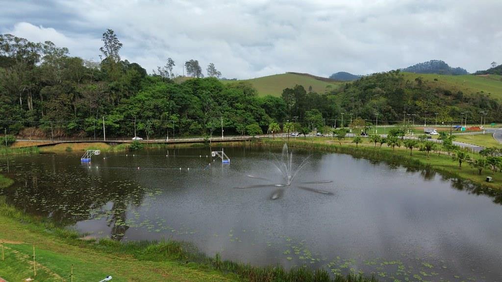 54863396185_3be945c580_b