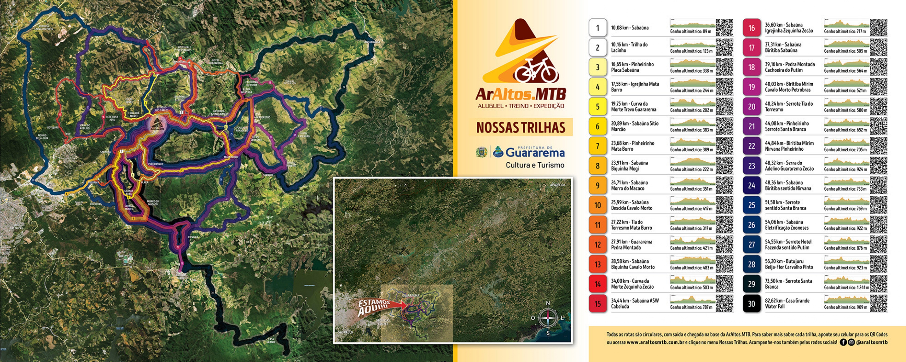 Mapa_Cicloturismo_Guararema_page-0001 (1)