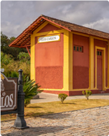 galeria5