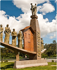 galeria2