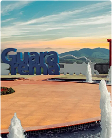 galeria1