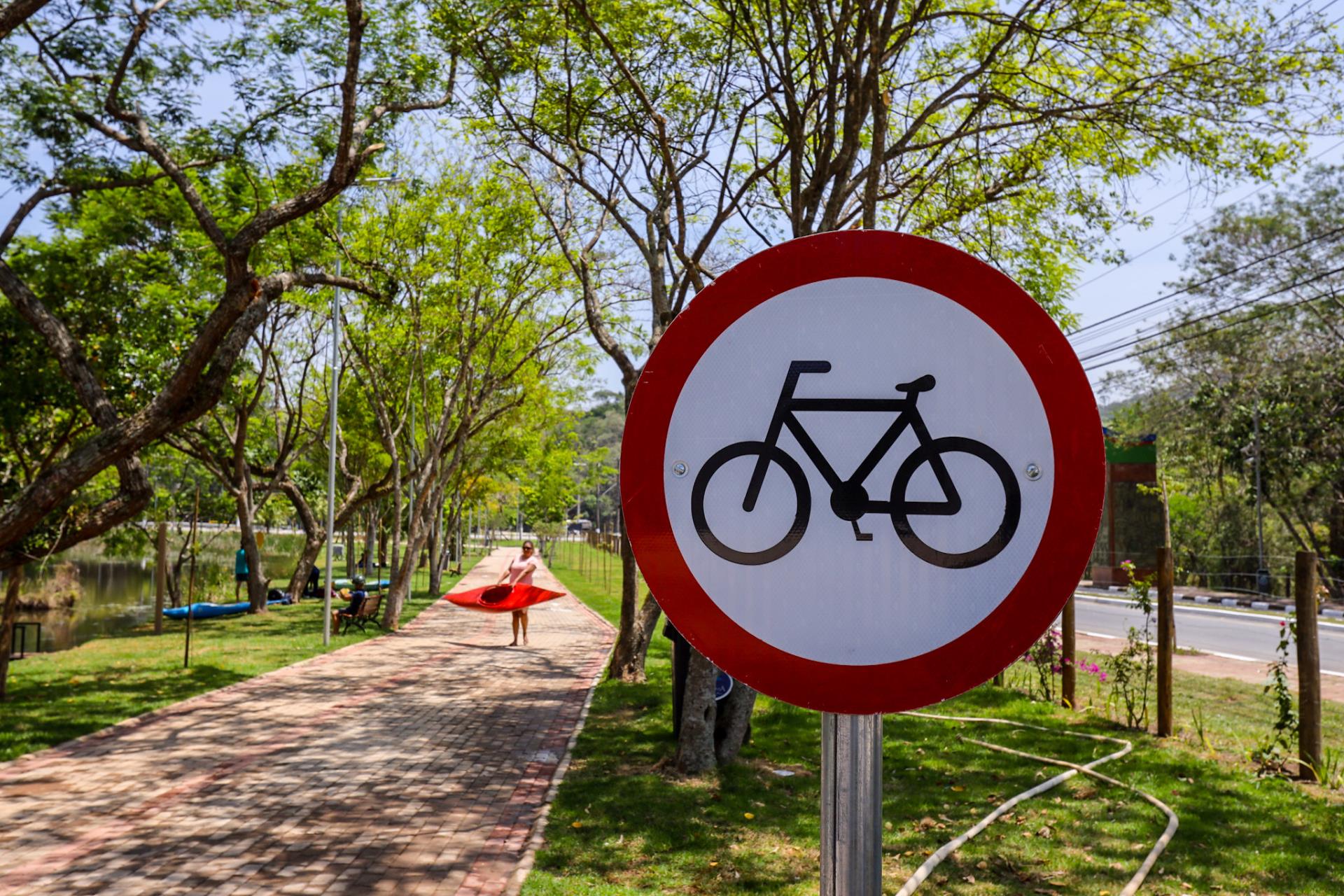 54859222686_6ab99e1f5a_k