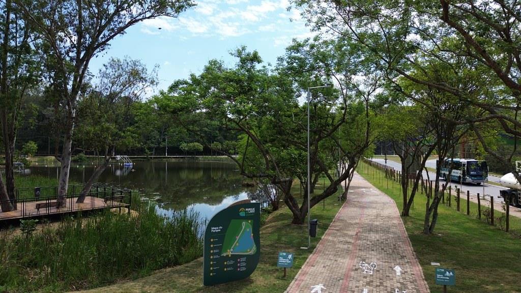 54863091196_1596f24699_b