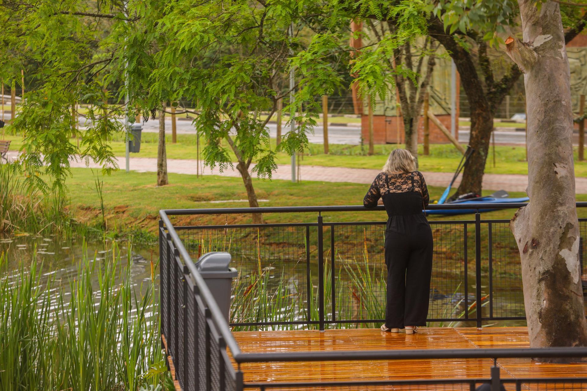 54862244487_38b231ce6e_k