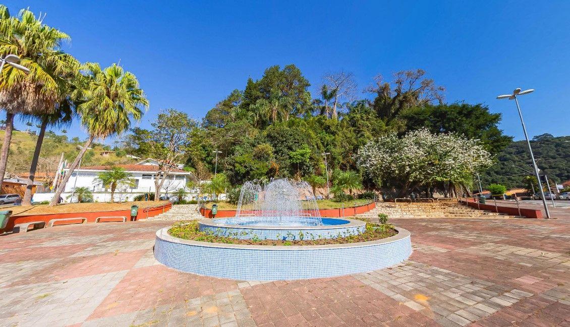 Pra&ccedil;a dos Expedicion&aacute;rios