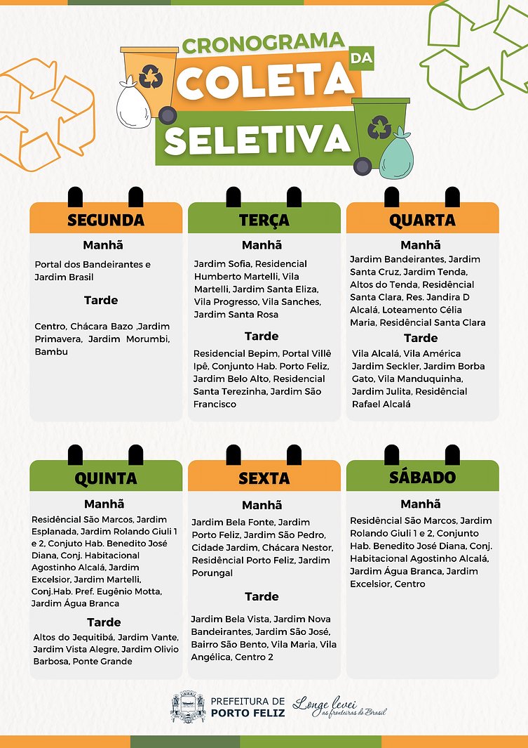 calendário coleta seletiva (1)