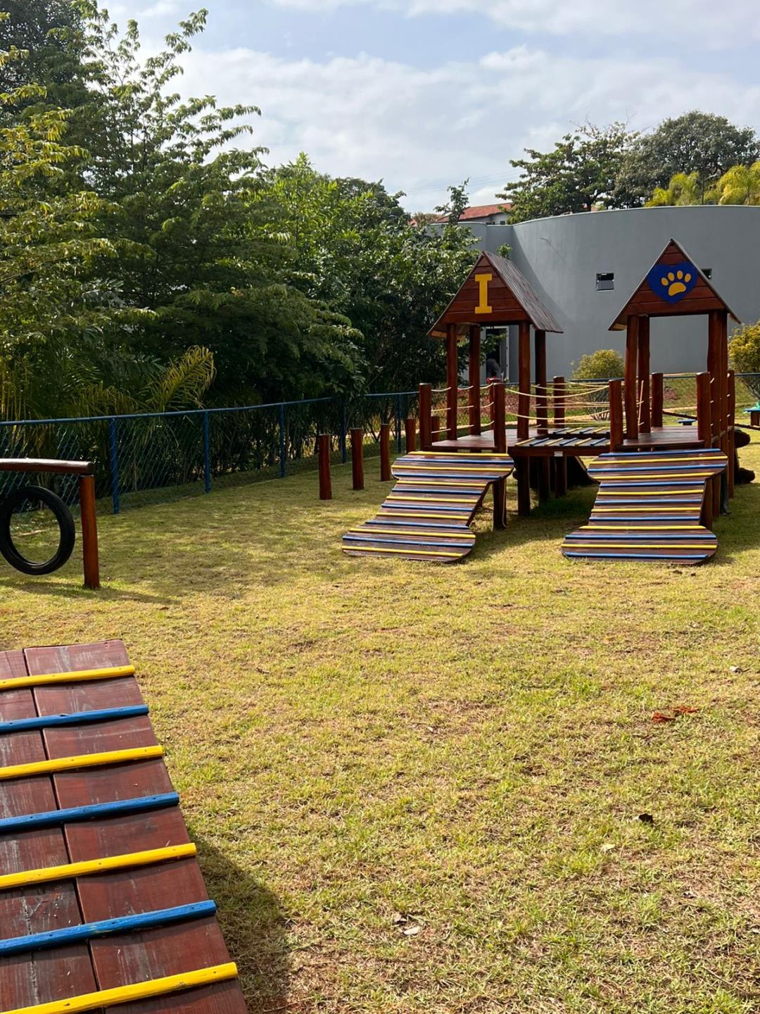 Parque da Julita  — foto 2