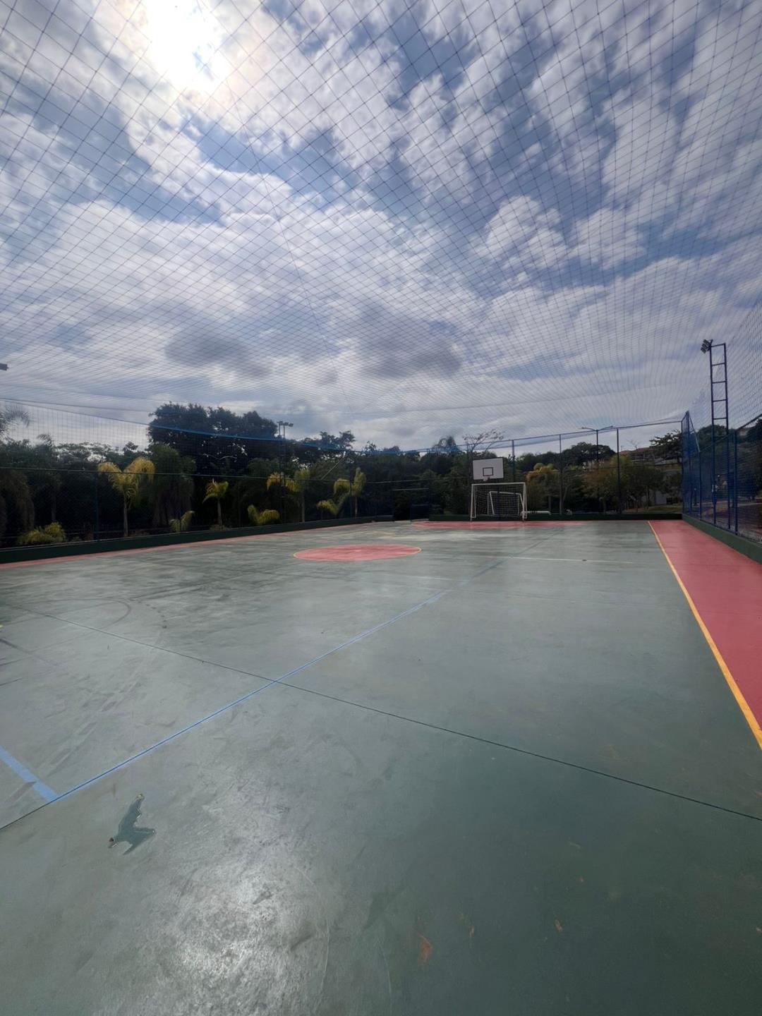Parque da Julita  — foto 3