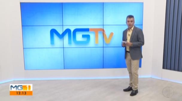 Confira a matéria do eOuve na MG Inter TV 1ª Edição