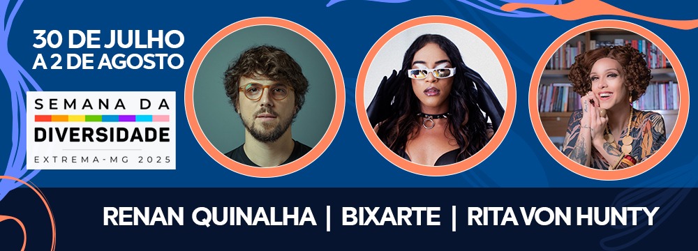 Atração