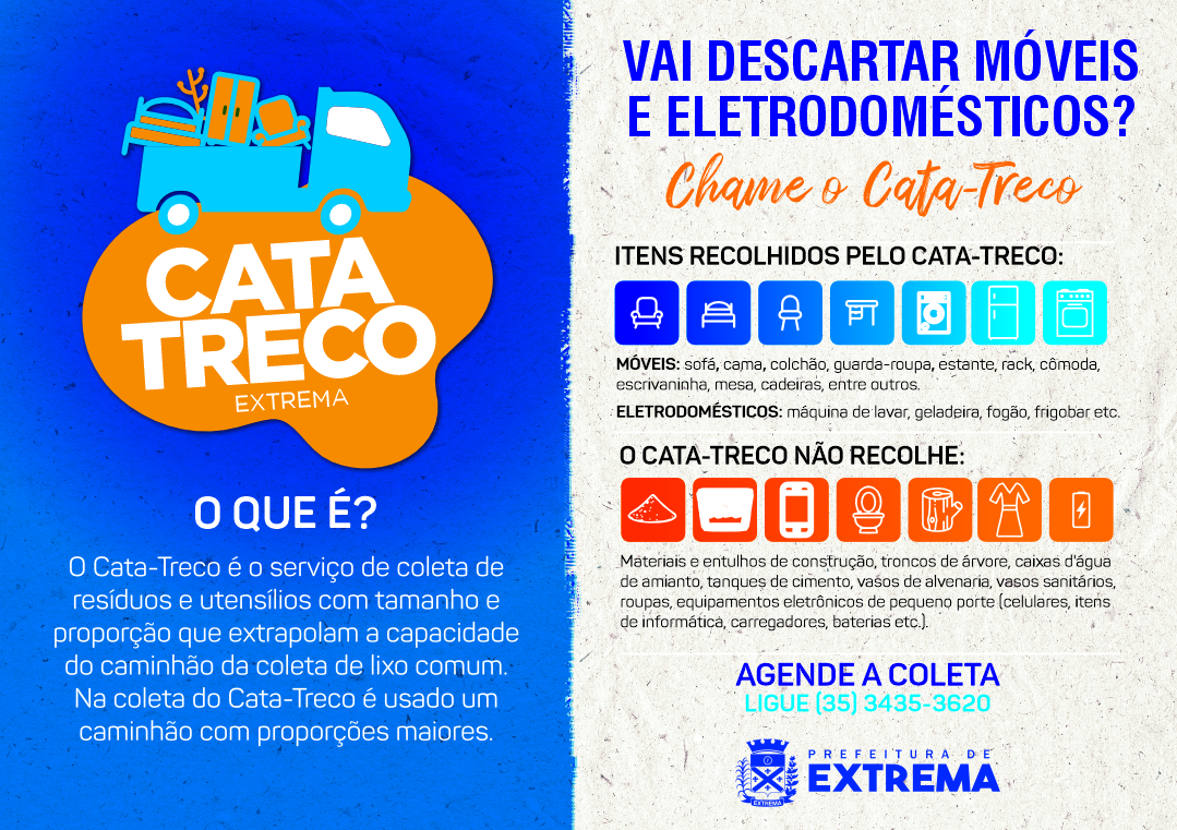 CATA TRECO_SITE_540x380pxls
