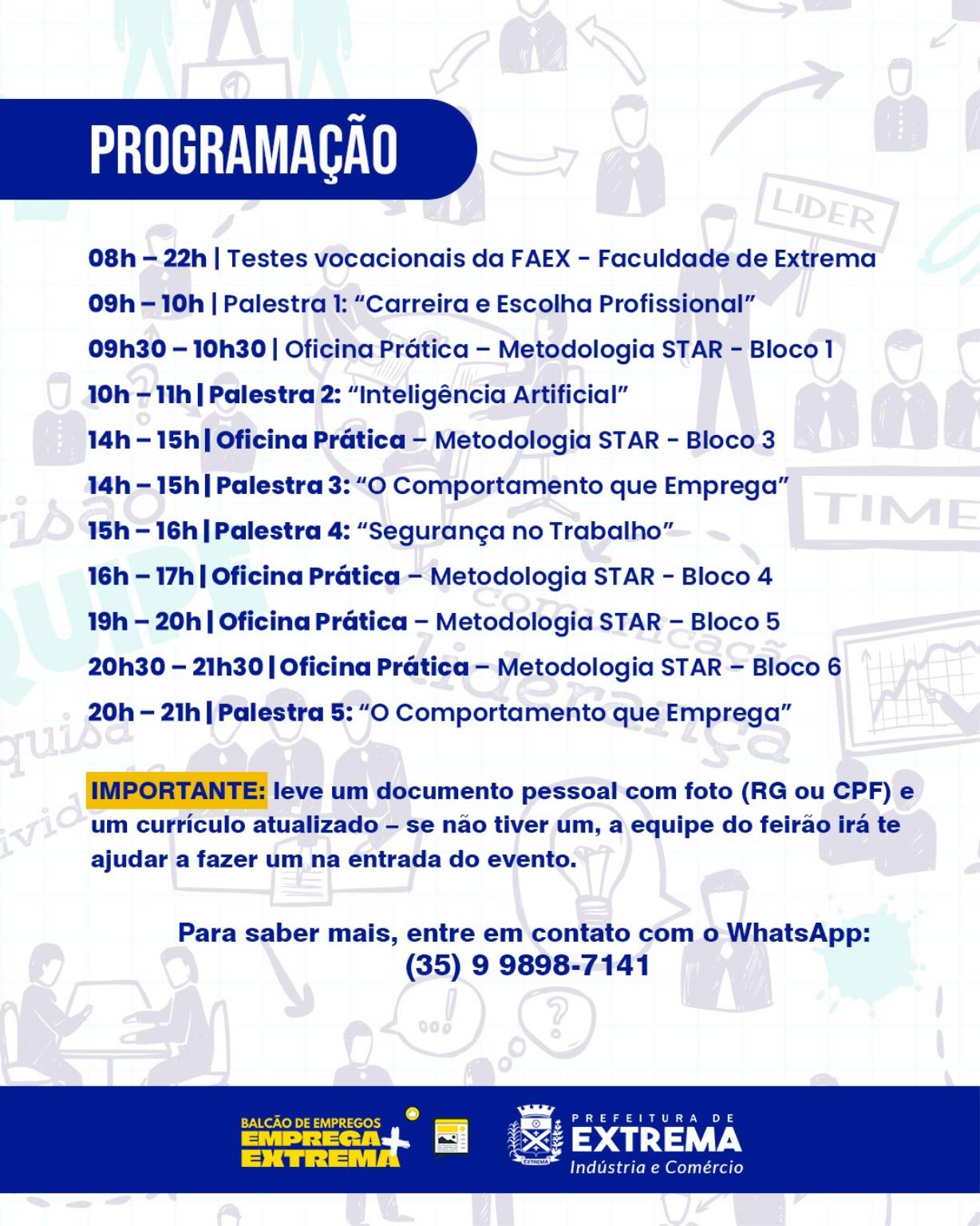 WhatsApp Image 2026-03-02 at 14.06.18