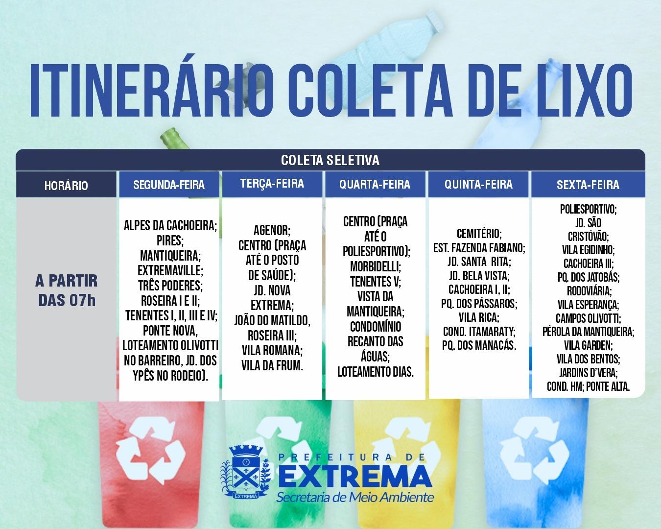 WhatsApp Image 2026-01-06 at 09.23.24