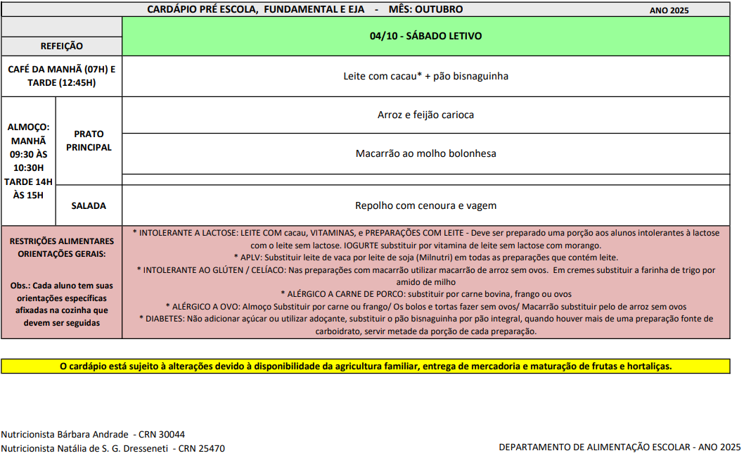 Captura de tela 2025-10-06 103653