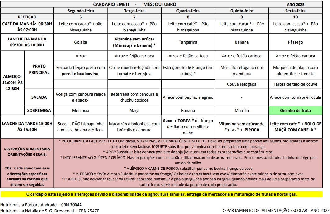 Captura de tela 2025-10-06 103808