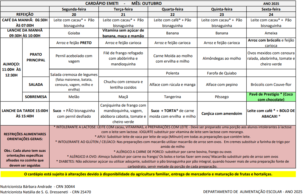 Captura de tela 2025-10-06 104106