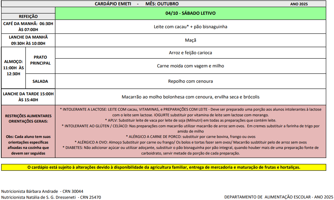Captura de tela 2025-10-06 104224