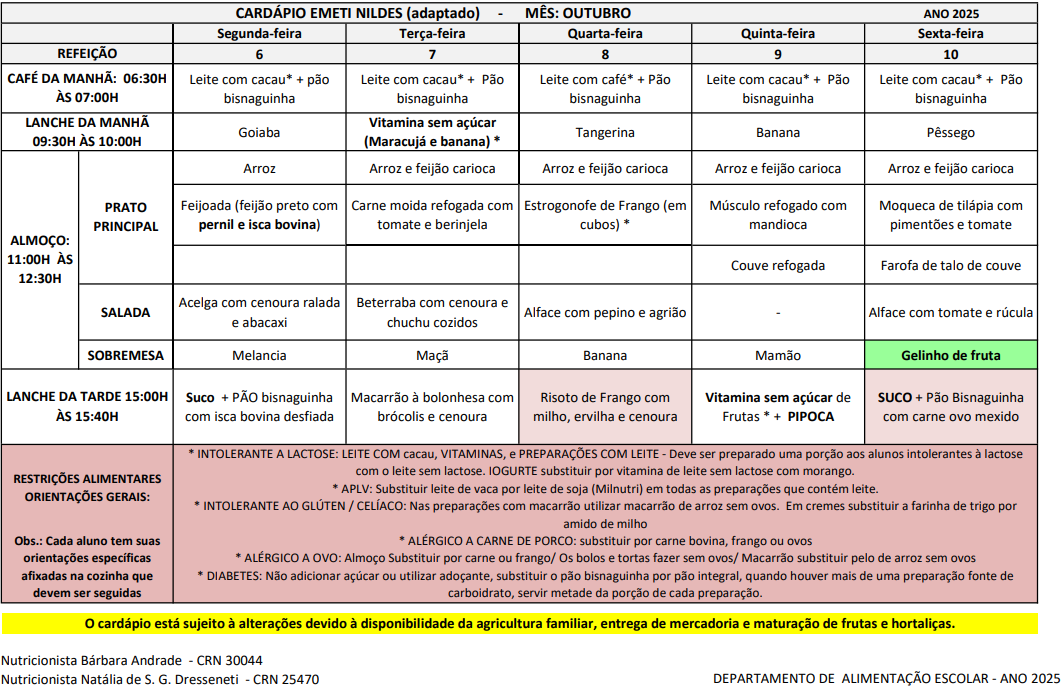 Captura de tela 2025-10-06 110013