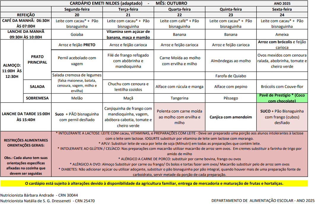 Captura de tela 2025-10-06 110217