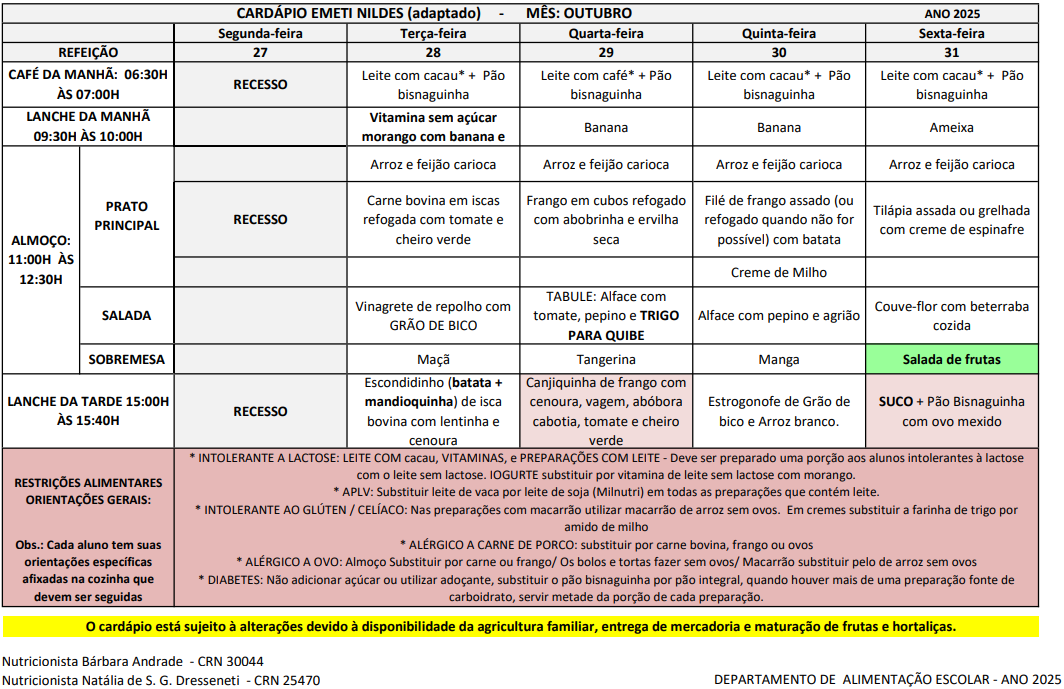 Captura de tela 2025-10-06 110306