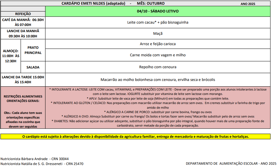 Captura de tela 2025-10-06 110348