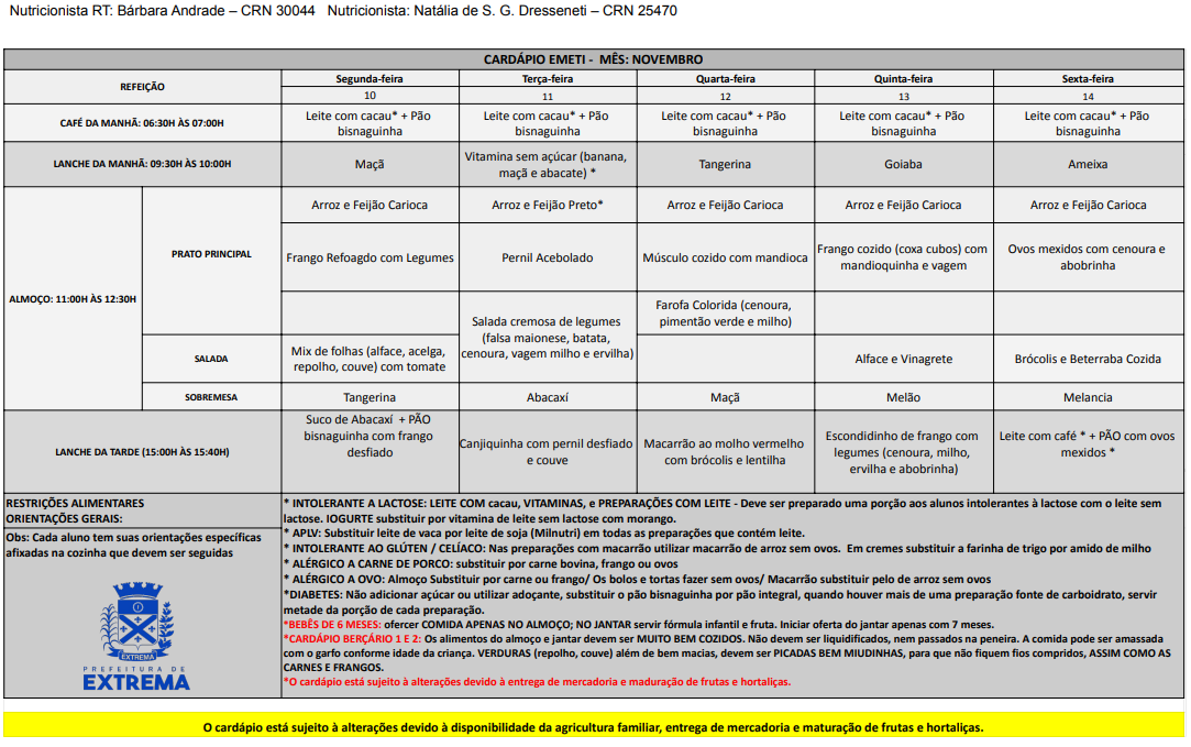 Captura de tela 2025-11-07 085527