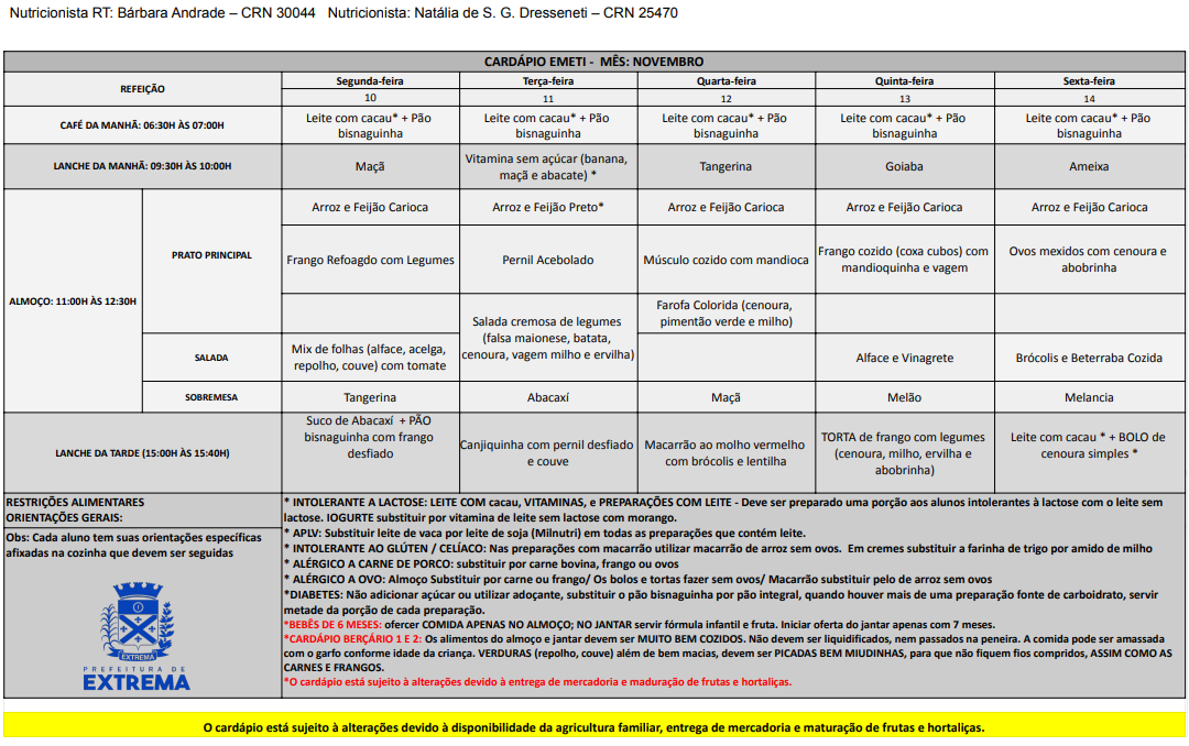 Captura de tela 2025-11-07 085724