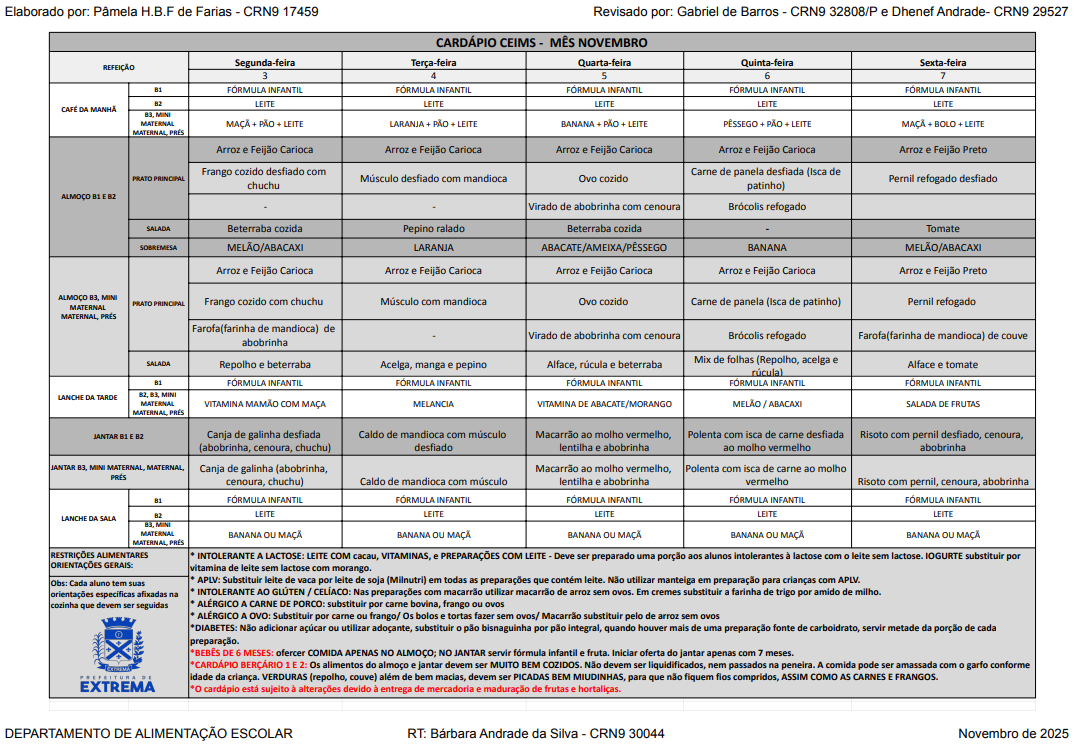 Captura de tela 2025-11-07 085931